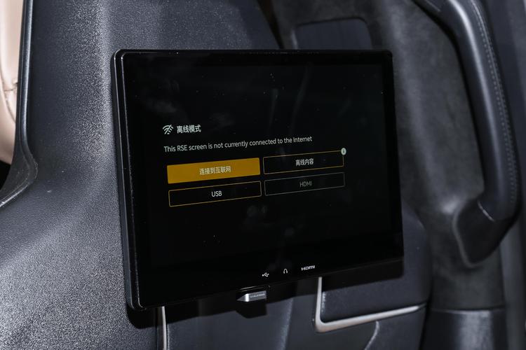 https://gcc-1307444343.cos.accelerate.myqcloud.com/gallery/bef7a353b0f1212347d8d0a2cb8a2a46.jpg