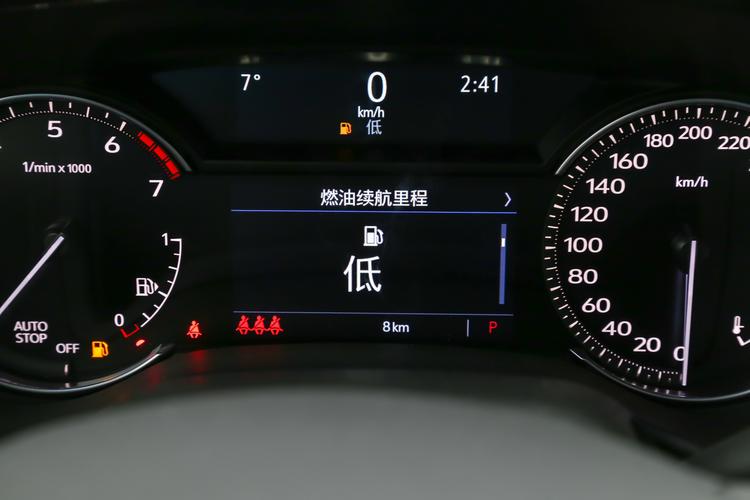 https://gcc-1307444343.cos.accelerate.myqcloud.com/gallery/befd70198a4ef00ee14d1993a2175ac8.jpg