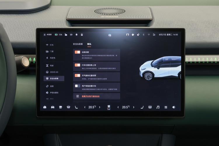 https://gcc-1307444343.cos.accelerate.myqcloud.com/gallery/befdb2e59724991eec92582cd8d568b5.jpg
