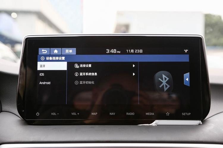 https://gcc-1307444343.cos.accelerate.myqcloud.com/gallery/bf00fc652ed9bec462f1f4cc69f16e8b.jpg