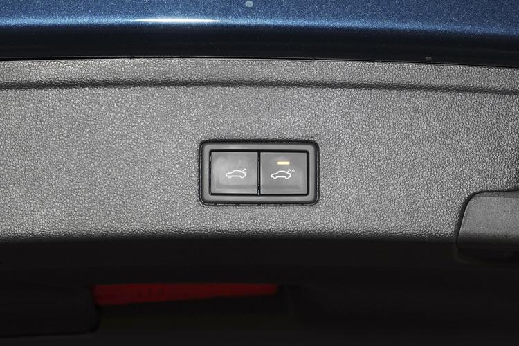 https://gcc-1307444343.cos.accelerate.myqcloud.com/gallery/bf04372838227e605051f445435a496b.jpg