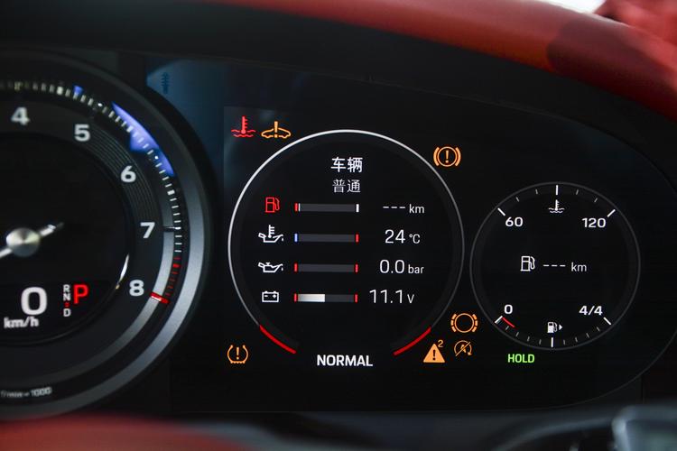 https://gcc-1307444343.cos.accelerate.myqcloud.com/gallery/bf04dacdb63612626060274bdaa9b08f.jpg