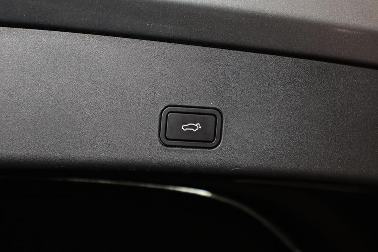 https://gcc-1307444343.cos.accelerate.myqcloud.com/gallery/bf0b86285bbdf1d9eccb65adcda19b1d.jpg