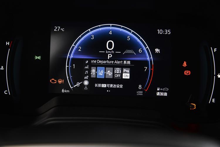 https://gcc-1307444343.cos.accelerate.myqcloud.com/gallery/bf0d4cbefd601d563a8db32a796b7bd0.jpg