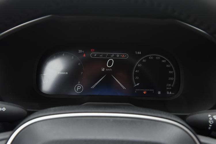 https://gcc-1307444343.cos.accelerate.myqcloud.com/gallery/bf0e47001d6776f6e831390950294454.jpg
