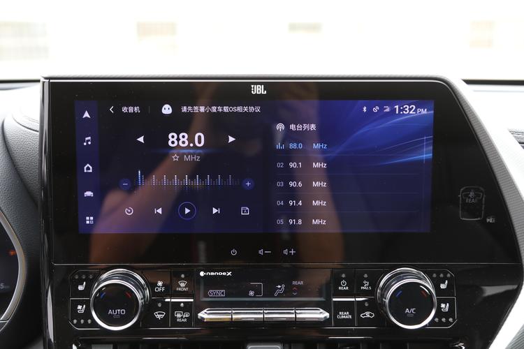 https://gcc-1307444343.cos.accelerate.myqcloud.com/gallery/bf10410cf9c82dd7a990b65795d6e1ce.jpg
