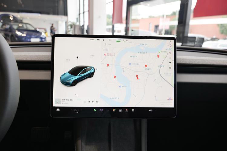 https://gcc-1307444343.cos.accelerate.myqcloud.com/gallery/bf140215c10e2dc23cf1f41cfe6036ea.jpg