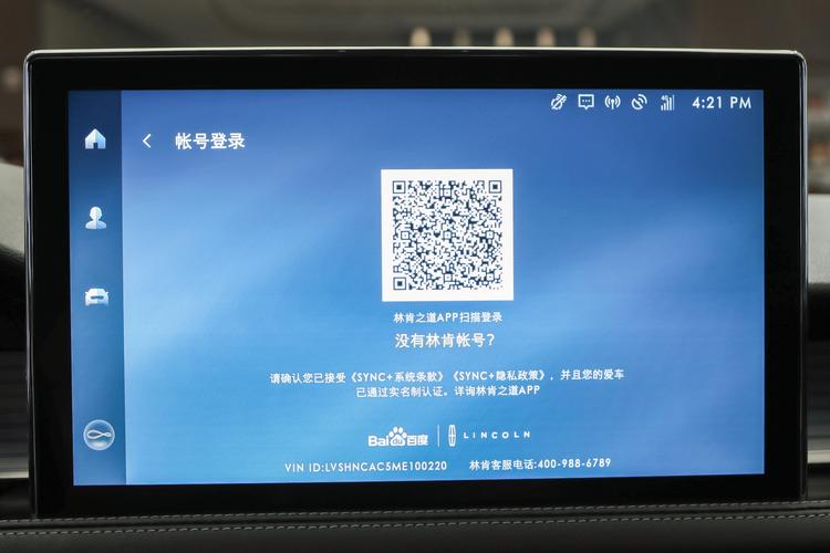 https://gcc-1307444343.cos.accelerate.myqcloud.com/gallery/bf1731edce4feb510fa669de7ff97dd5.jpg