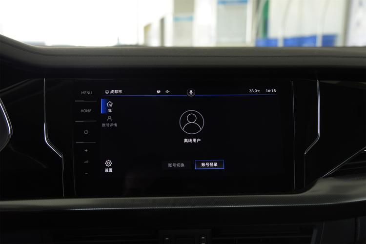 https://gcc-1307444343.cos.accelerate.myqcloud.com/gallery/bf1e8c6953941889f49b268a34fb339b.jpg