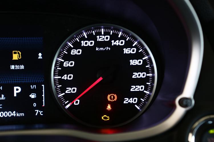 https://gcc-1307444343.cos.accelerate.myqcloud.com/gallery/bf208f9a8c253f61c076986f9134846a.jpg