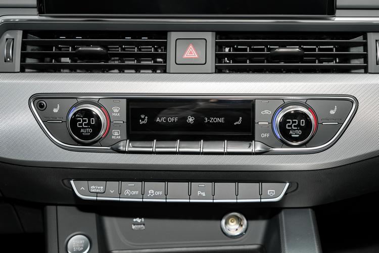 https://gcc-1307444343.cos.accelerate.myqcloud.com/gallery/bf21bb6457718fca884e1369e0f885de.jpg