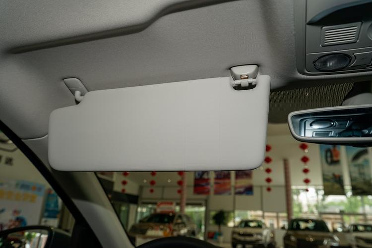 https://gcc-1307444343.cos.accelerate.myqcloud.com/gallery/bf2831c7b6dc438dce70ad92f556fc20.jpg
