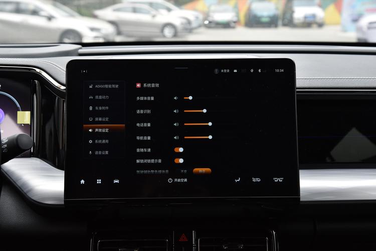 https://gcc-1307444343.cos.accelerate.myqcloud.com/gallery/bf299dbfcc5df9ffbbc06aea28c35db1.jpg