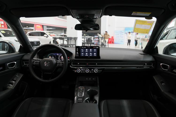 https://gcc-1307444343.cos.accelerate.myqcloud.com/gallery/bf2c4da0a0e5983db40168eb1ad05620.jpg
