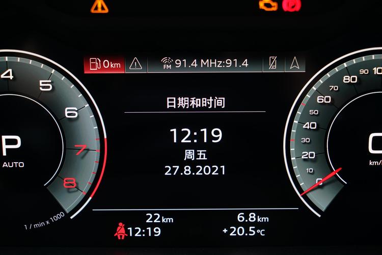 https://gcc-1307444343.cos.accelerate.myqcloud.com/gallery/bf2de8c6c898fc4c63285fc732939fbe.jpg