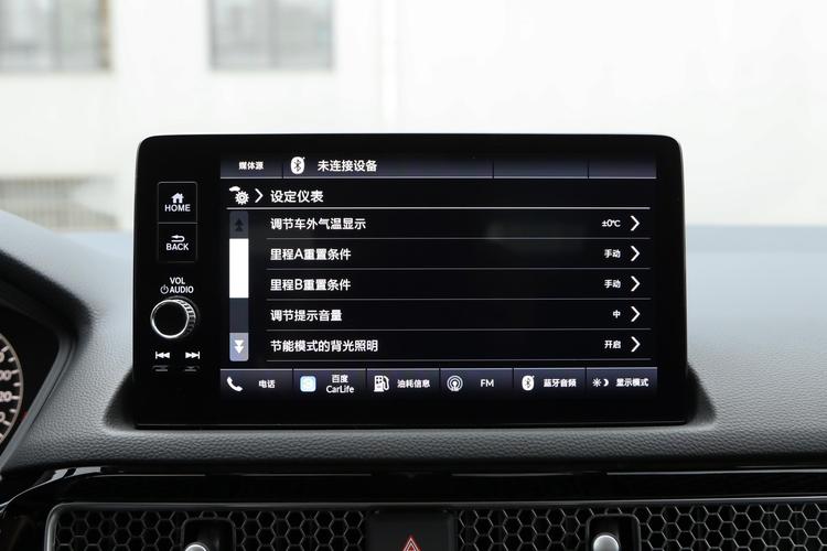 https://gcc-1307444343.cos.accelerate.myqcloud.com/gallery/bf344b80fa10e9e0354fb3f7d31400d4.jpg
