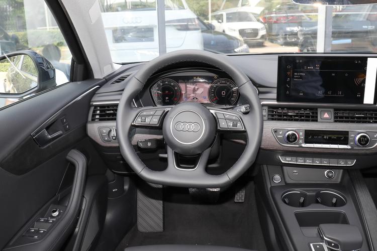 https://gcc-1307444343.cos.accelerate.myqcloud.com/gallery/bf3520bd39275368a5bbedab913b872e.jpg
