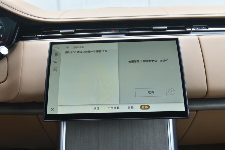 https://gcc-1307444343.cos.accelerate.myqcloud.com/gallery/bf3f72db227c8d55b8b95867dfd84030.jpg