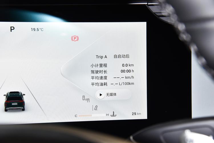 https://gcc-1307444343.cos.accelerate.myqcloud.com/gallery/bf42f2a15ec1f3a125fb9a5a6bf3bb9b.jpg