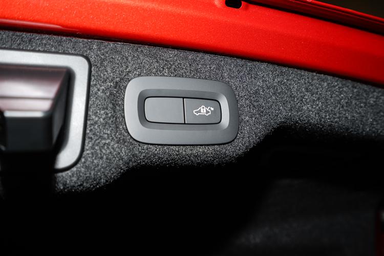 https://gcc-1307444343.cos.accelerate.myqcloud.com/gallery/bf42f334a12321aa408d2a16f5b5d6f5.jpg