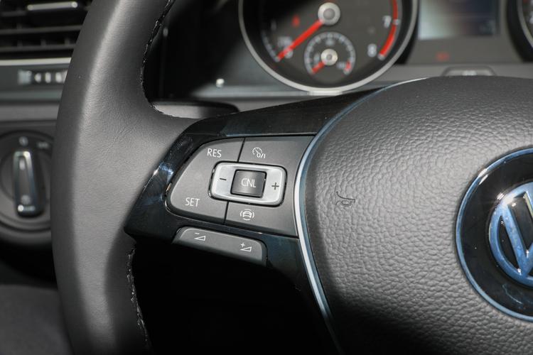 https://gcc-1307444343.cos.accelerate.myqcloud.com/gallery/bf442cdddaa27a527325b4f1623870cf.jpg