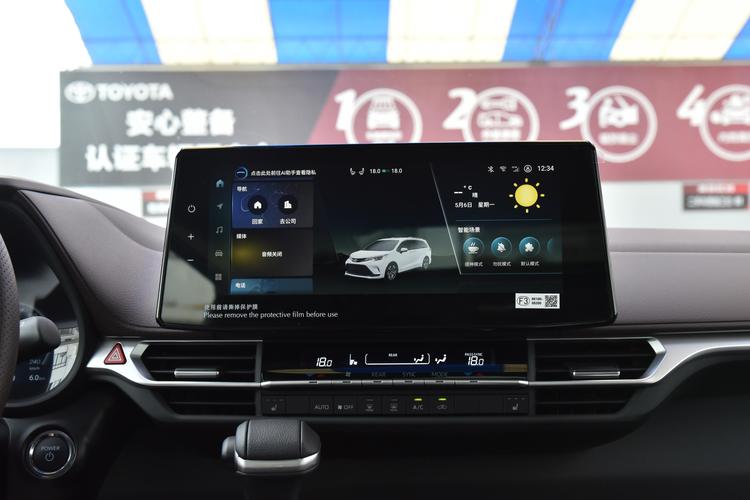 https://gcc-1307444343.cos.accelerate.myqcloud.com/gallery/bf4543986fdcbe38d7ec17c5799783da.jpg