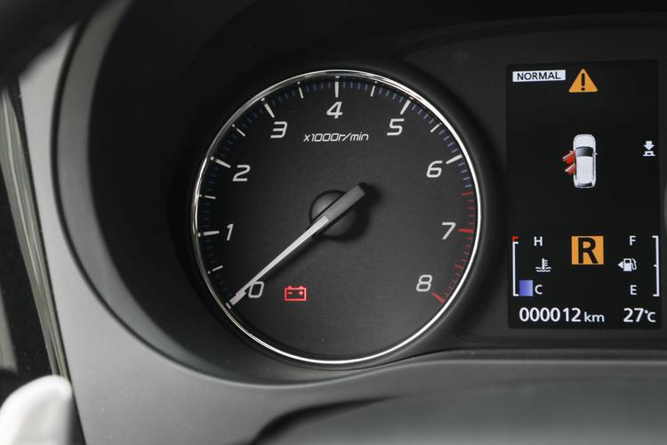 https://gcc-1307444343.cos.accelerate.myqcloud.com/gallery/bf4a610c0d18ec1e83eadf262f7abc06.jpg