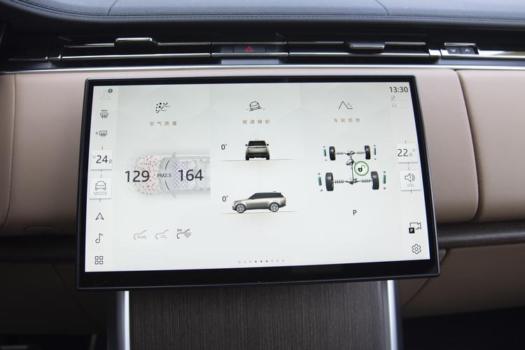 https://gcc-1307444343.cos.accelerate.myqcloud.com/gallery/bf4ea5c70936ed3c2a2df74c9e8c1428.jpg