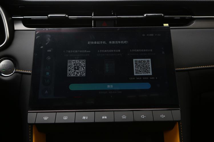 https://gcc-1307444343.cos.accelerate.myqcloud.com/gallery/bf500ce7400a09f96365f57de64db1ec.jpg