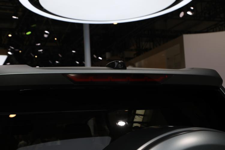 https://gcc-1307444343.cos.accelerate.myqcloud.com/gallery/bf5f207d23cf48879d59eb2fe1267d6c.jpg