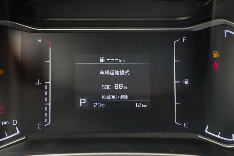 https://gcc-1307444343.cos.accelerate.myqcloud.com/gallery/bf6614c6762ee159dd3f8b37209f08fa.jpg