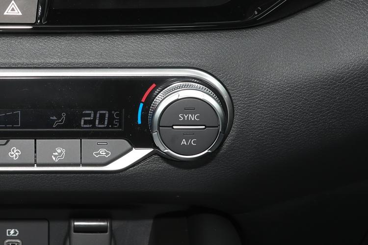 https://gcc-1307444343.cos.accelerate.myqcloud.com/gallery/bf686991666f9e4b78fa6dc617348dd4.jpg