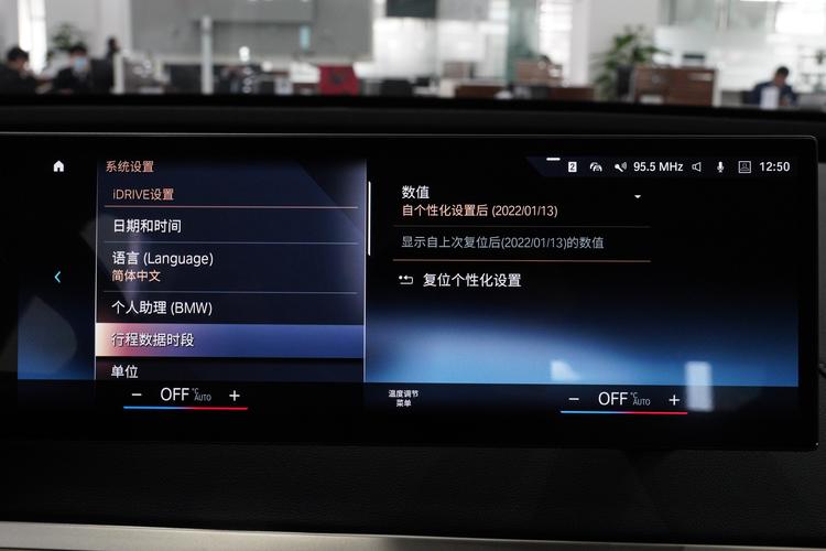 https://gcc-1307444343.cos.accelerate.myqcloud.com/gallery/bf6989471a195dcff1ee05b12e2f1857.jpg