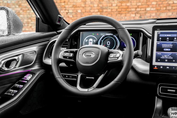 https://gcc-1307444343.cos.accelerate.myqcloud.com/gallery/bf69d7665efca85b138ba40ae35c6f66.jpg