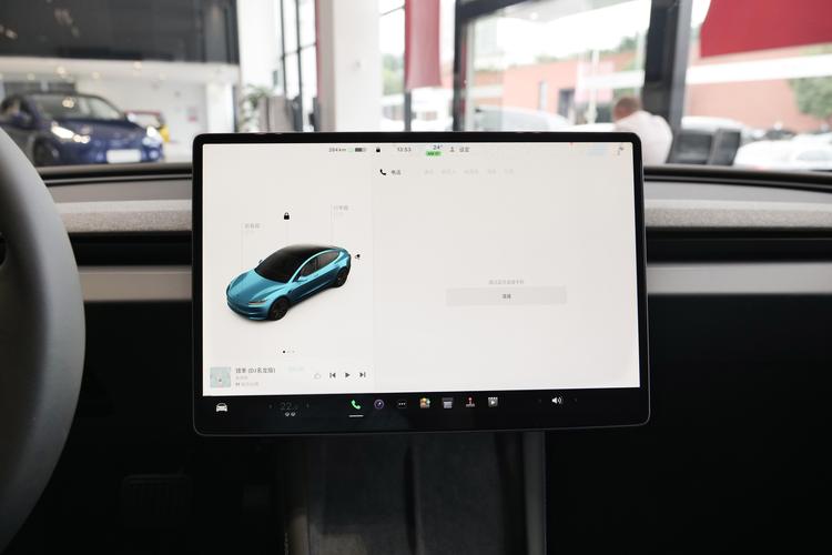 https://gcc-1307444343.cos.accelerate.myqcloud.com/gallery/bf6b41208ba52c5633597236a57c0599.jpg