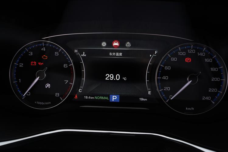 https://gcc-1307444343.cos.accelerate.myqcloud.com/gallery/bf6fe20ef1bc553dd415b54fb30faabf.jpg