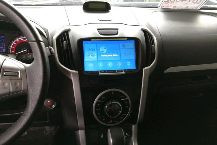https://gcc-1307444343.cos.accelerate.myqcloud.com/gallery/bf72916a7680be03cd64c8ce6fc0585c.jpg