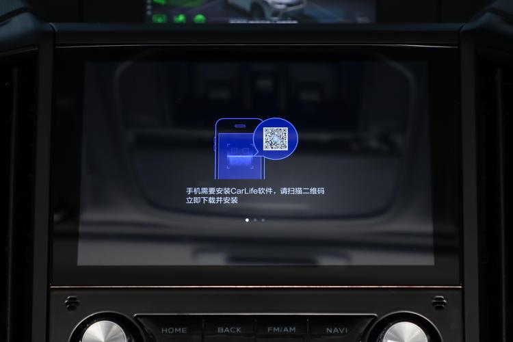 https://gcc-1307444343.cos.accelerate.myqcloud.com/gallery/bf73332bb8c215191cb26a9fa916775b.jpg