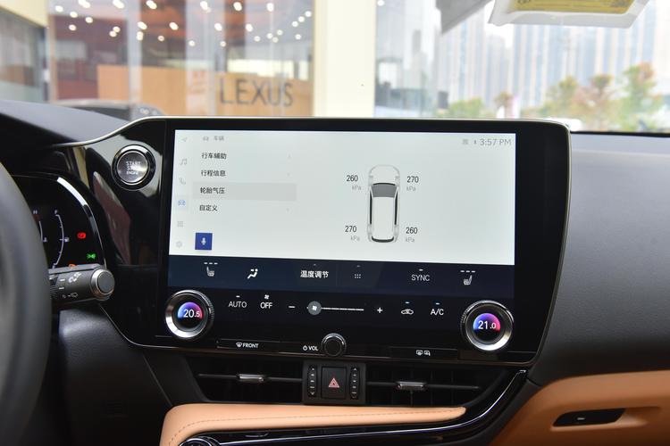 https://gcc-1307444343.cos.accelerate.myqcloud.com/gallery/bf76ee6bdea8e3dce0426d00dcfb6ba4.jpg
