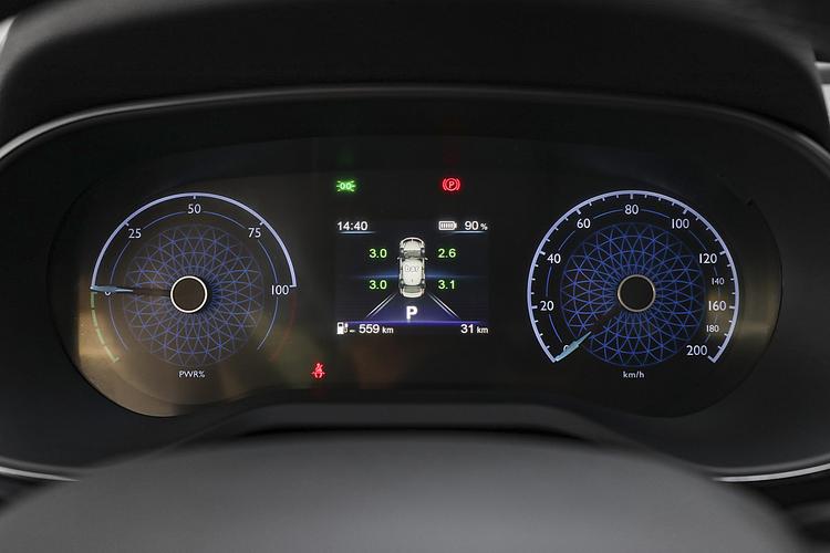 https://gcc-1307444343.cos.accelerate.myqcloud.com/gallery/bf796237294f20fbae6bfdfdde90165e.jpg