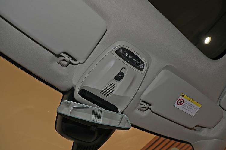 https://gcc-1307444343.cos.accelerate.myqcloud.com/gallery/bf7a93ec3659ed419510aab784f98a9a.jpg