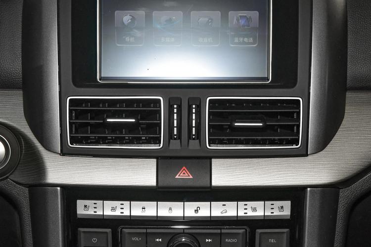 https://gcc-1307444343.cos.accelerate.myqcloud.com/gallery/bf7d16eb81411fcce5d936670b002d78.jpg