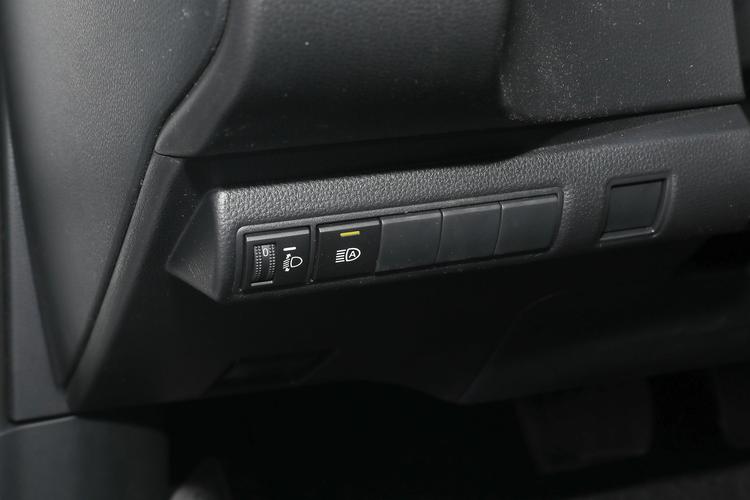 https://gcc-1307444343.cos.accelerate.myqcloud.com/gallery/bf7e533a8e6133ebe280f8ab65cc5547.jpg