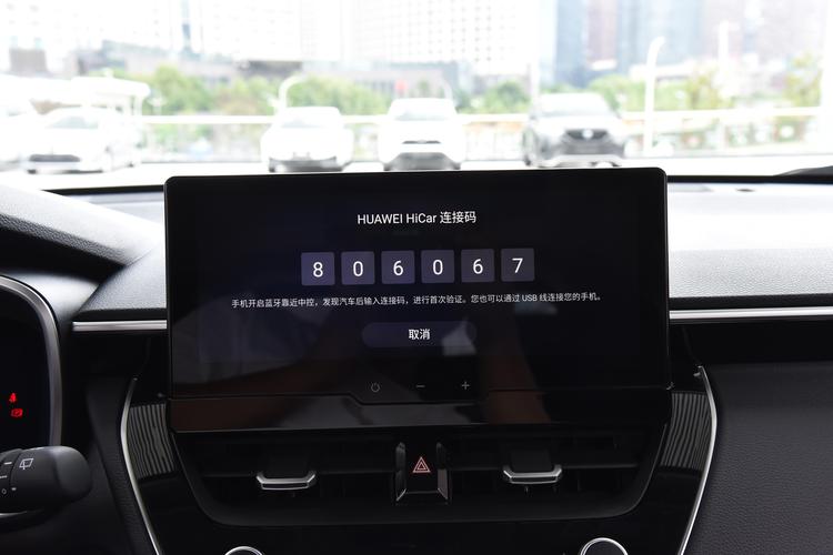 https://gcc-1307444343.cos.accelerate.myqcloud.com/gallery/bf86c120acfb9ba4c5d6a585657279fd.jpg