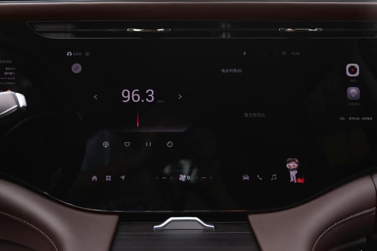 https://gcc-1307444343.cos.accelerate.myqcloud.com/gallery/bf8f056bd390ac580c9a3dfc6d66538a.jpg