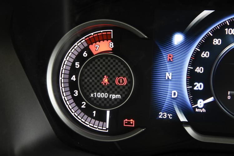 https://gcc-1307444343.cos.accelerate.myqcloud.com/gallery/bf93931f561655402bbe4269eef73cfb.jpg
