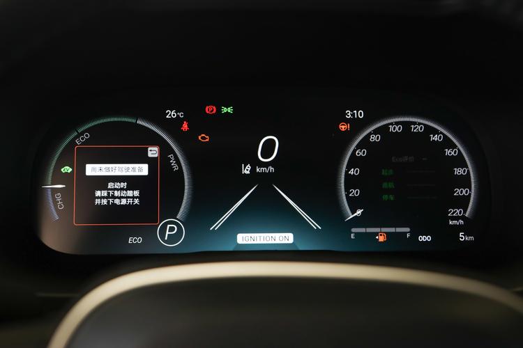 https://gcc-1307444343.cos.accelerate.myqcloud.com/gallery/bf99e11492740a0553f8d80c1b6b8fae.jpg