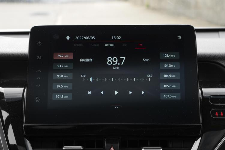 https://gcc-1307444343.cos.accelerate.myqcloud.com/gallery/bf9e52996a40be8518fc6bf1feac7a77.jpg