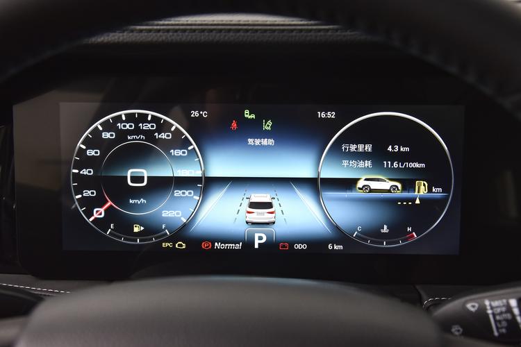 https://gcc-1307444343.cos.accelerate.myqcloud.com/gallery/bfa5bb13d2c2b54012e3618ee1a08545.jpg