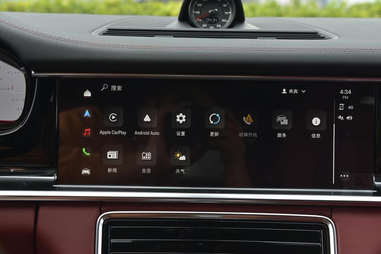 https://gcc-1307444343.cos.accelerate.myqcloud.com/gallery/bfa8254d39d2c9244dfccdce466e37be.jpg